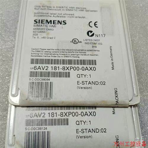 议价直拍不发:(请询价)6AV2181-8XP00-0AX0,181-8XP00-0