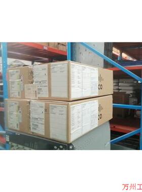 议价直拍不发:议价!C9200L-48P-4G-CE 原包行货