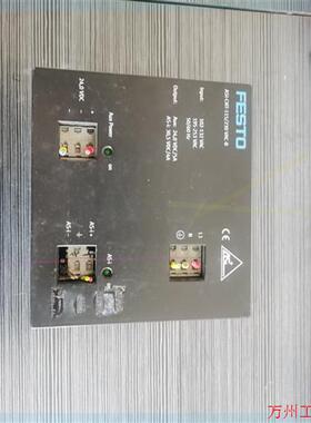 议价直拍不发:ASI-CNT-115/230AC-B- 191082