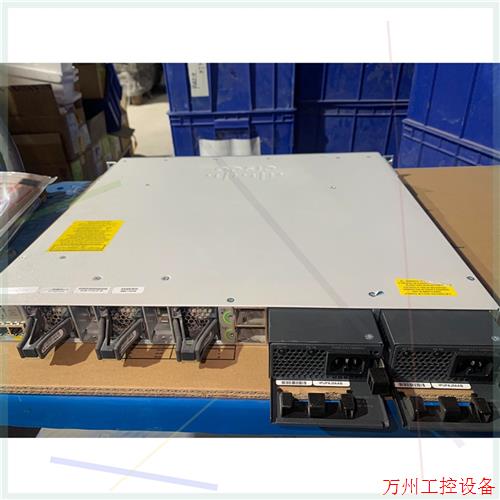 议价直拍不发:3620AP. 30个