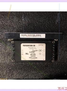 议价直拍不发:PAF600F280-28/T拆机包好 需要私聊