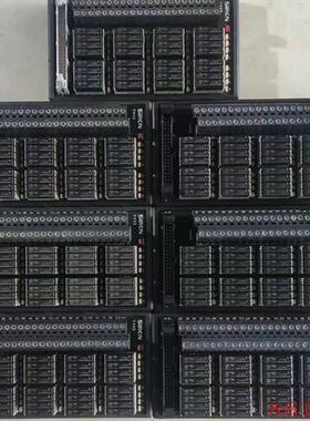 议价直拍不发:(请询价)胜蓝32位信号继电器模组:Y449和Y449-D-1