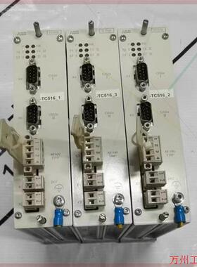议价直拍不发:ABB控制模块TC516 原装现货3BSE012632R1