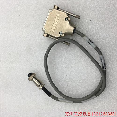 议价直拍不发:530-00340-001 REV.P01 100585 13-27 P30 2MHZ GE