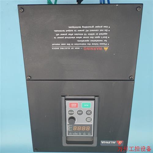 议价直拍不发:阿尔法ALPHA6000E-3018GB/3022PB-N