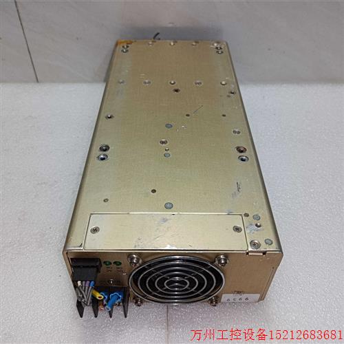 议价直拍不发:ASTEC mp6-2e-2d-1B-0m 工业电源