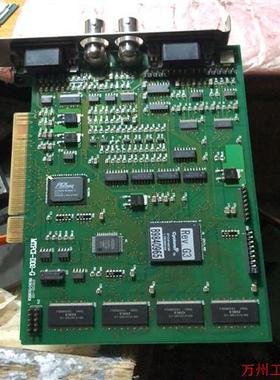 议价直拍不发:议价MTPCI-DD2-G拆机成色多充新有150片