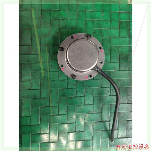 议价直拍不发:EA79R8-B23M16-TH5Y3编码器,包好用