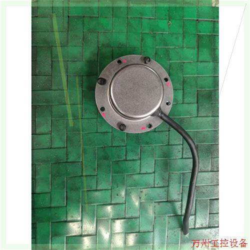 议价直拍不发:EA79R8-B23M16-TH5Y3编码器,包好用