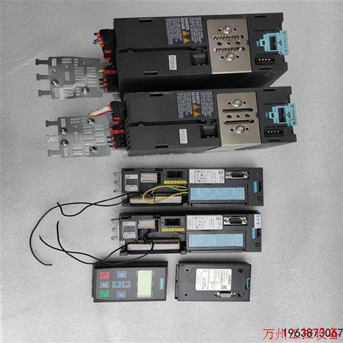 议价直拍不发:议价拆机PM240-2,CU240E-2PN,BOP-2