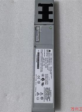 议价直拍不发:DPS-450KB E 飞塔防火墙电源