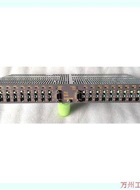 议价直拍不发:EFORE 电源,9新 现货 如图 包好,标价