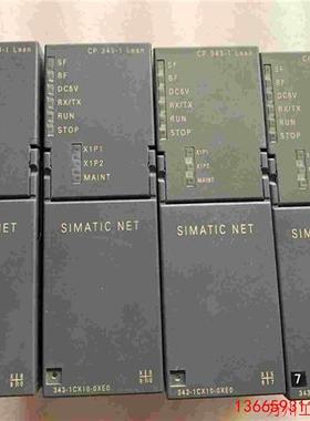 议价直拍不发:议价6GK73431CX100XE0 95新成色实单的来