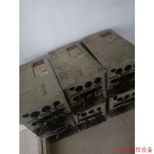 议价直拍不发:海德汉LIDA 18C./17C光栅读数头、实物拍照、原装