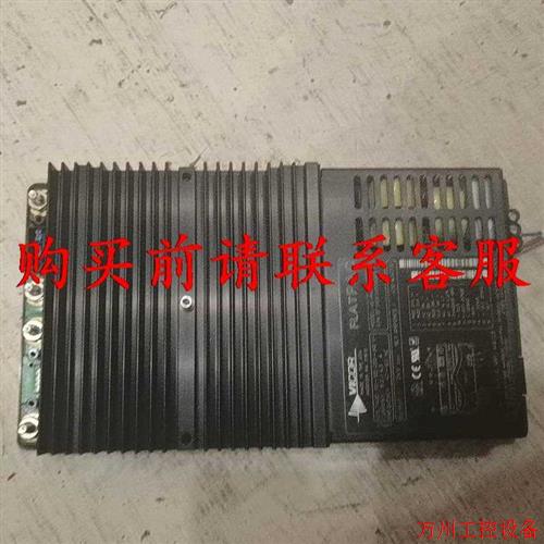 议价直拍不发:议价VICOR直流电源模块  VE-MU3-EQ-LL-11二手