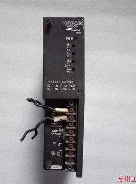 议价直拍不发:询价AVRC-04H PLC原装电源模块议价议价