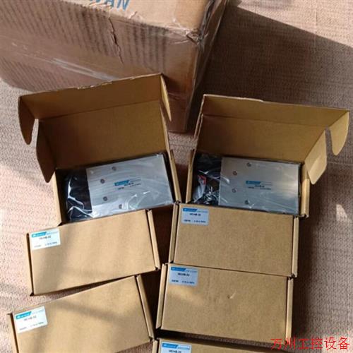 议价直拍不发:MCHA-12 /16 MCHA-20 MCHA-25 MCHA-32 MCHB-12/16
