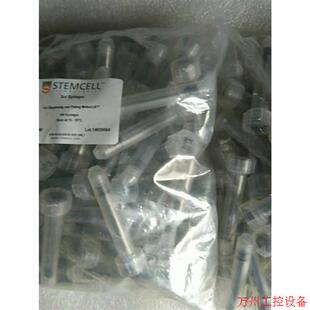 议价直拍不发:询价STEMCELL 28240 3cc syringes Fo议价