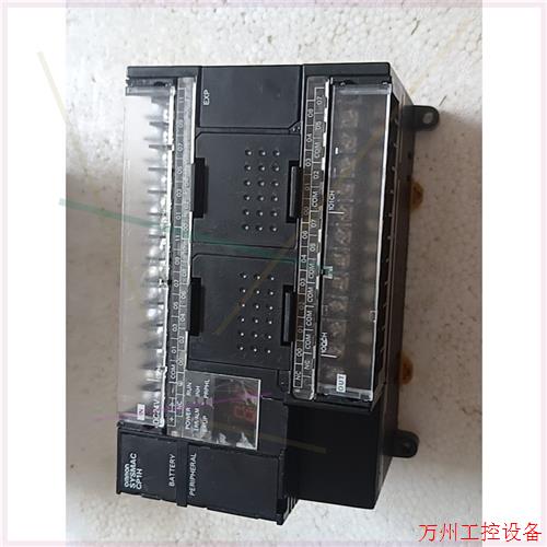 议价直拍不发:cp1H-X40DT-D原装拆机