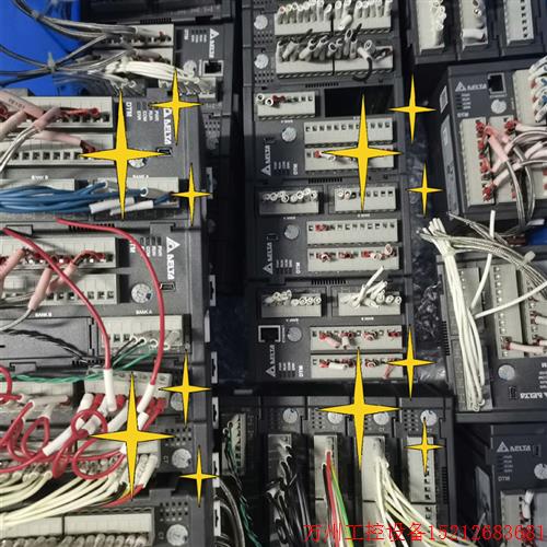议价直拍不发:台达DTME08,DTMN08,DTM-CT030,DTM-