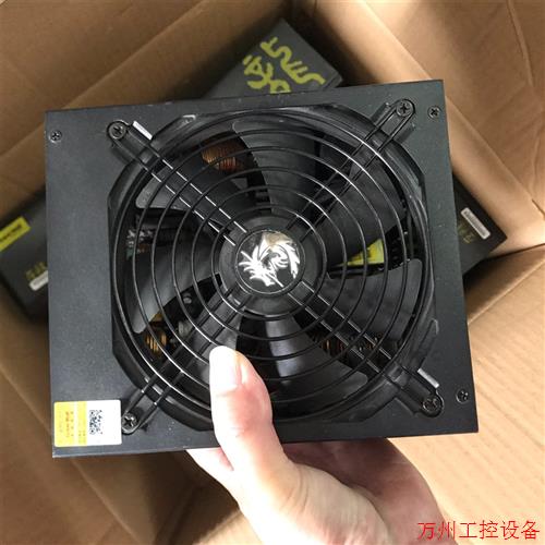 议价直拍不发:(议价)长城巨龙1250W电源全模组电源双CPU线材