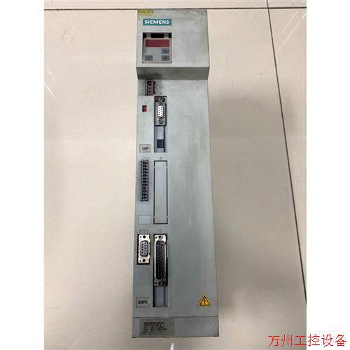 议价直拍不发:ABB软启动器 1SFA 892 007 R1002
