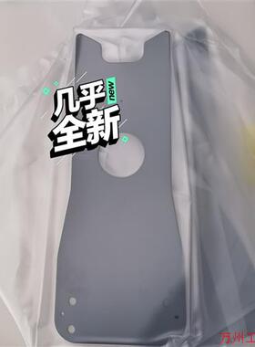 议价直拍不发:0200-06111.300mm producer GT c