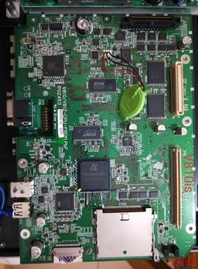 议价直拍不发:触摸屏V808CD /V810C /V810s/V810