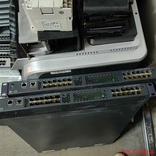 议价直拍不发:  5920(JG296A)24口SFP+核心网络交