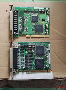 议价直拍不发:二手拆机法视特,FI001A P-900234议价