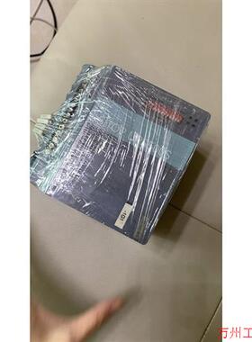 议价直拍不发:6EP1933-2EC51特价处理原装95新,免维