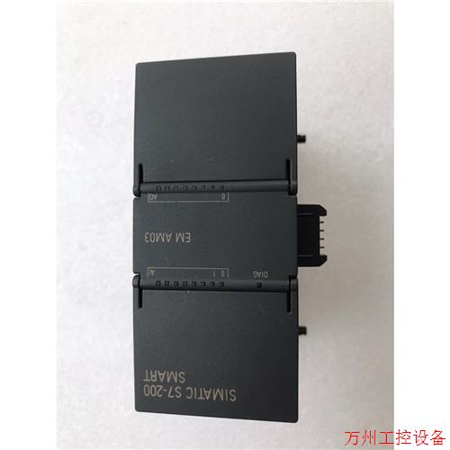 议价直拍不发:SIMATIC  S7-200  SMART  型号E