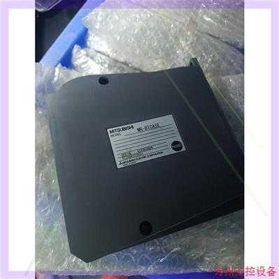 议价直拍不发:议价三菱电池模块MB-BTCASE/MR-BTAS,有19个