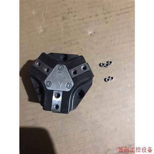 议价直拍不发:Edmund optics TELECENTRIC 0.16