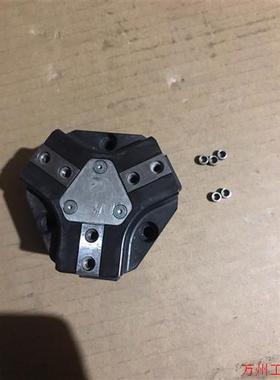 议价直拍不发:Edmund optics TELECENTRIC 0.16