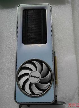 议价直拍不发:七彩虹 3070ti 8g 筑梦者 单卡 锁算力版本 橙色如