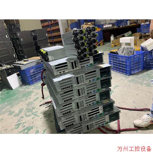 议价直拍不发:询价RH2288V3 RH2288HV3运算服务器48核 E议价