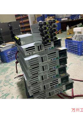 议价直拍不发:询价RH2288V3 RH2288HV3运算服务器48核 E议价