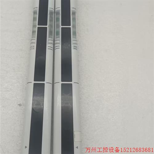 议价直拍不发:奥托尼克斯安全光栅BWP 20-12R BWP 20-12T 整套