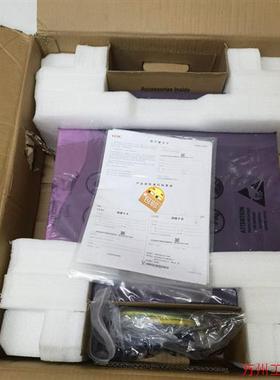 议价直拍不发:H3C华三 NS-SecPath F1020 千兆企业级高性
