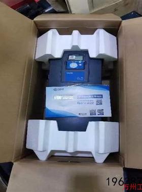 议价直拍不发:议价NXS01685A2H0SSSA1A2000000伟肯NXS