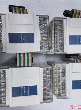 议价直拍不发:(请询价)信捷PLC 扩展XC-E2DA,XC-E2AD-H,XC-E