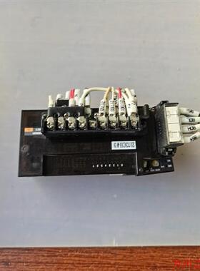 议价直拍不发:模块CRT1-ID08