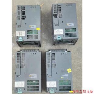 1UA0 0BE31 6SL32 变频器6SL3224 议价直拍不发