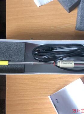 议价直拍不发:(请询价)Applisens电极