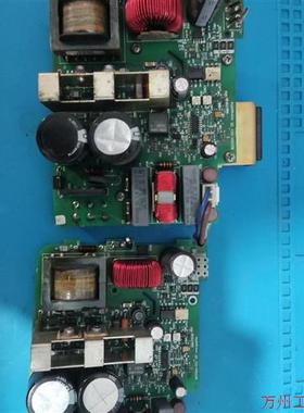 议价直拍不发:DASH4000电源板,二手拆机,成色如图,总