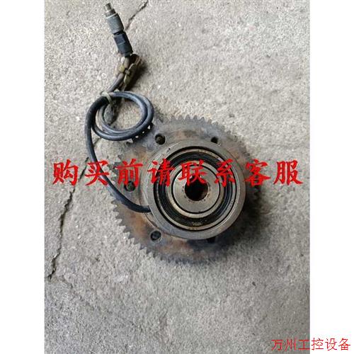 议价直拍不发:议价.德国mayr麦尔转距限制器3/540.140