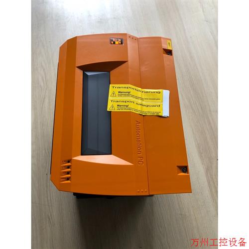 议价直拍不发:议价贝加莱启动器5PC810.SX05-00 R3EE01690