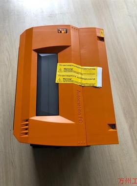 议价直拍不发:议价贝加莱启动器5PC810.SX05-00 R3EE01690