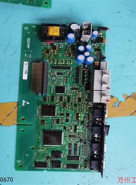 议价直拍不发:议价伦茨9300Es Ep  EK  El主板9324MP.2G